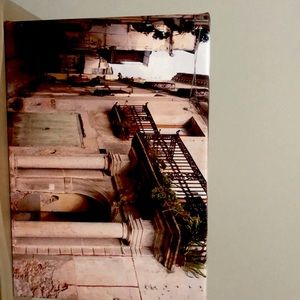 Beautiful fotografia of Italy  new with  tag